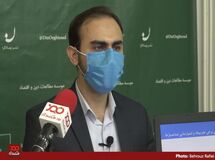 واعظی و روحانی با جملاتشان اقتصاد کشور را شرطی می‌کنند