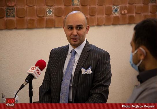 گالری