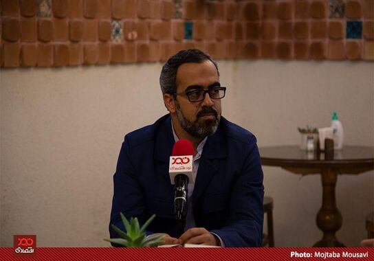 گالری