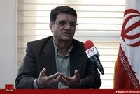 قیمت میوه شب عید از نظر ما منطقی است