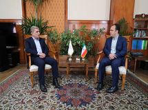 تهدید «کرونا» را به فرصتی بی نظیر تبدیل کردیم+ویدئو