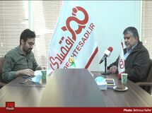 مرغدارها جوجه‌های خود را می‌کشند و نهاده‌ها را در بازار آزاد می‌فروشند (۲)