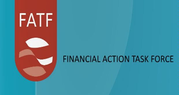 آیا لازم است FATF را اجرا کنیم؟