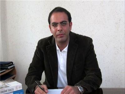 همه قوا در سال ۱۴۰۰ وظیفه تحقق شعار سال را دارند