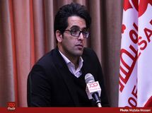 چهار نکته درباره شعار سال و یک پیشنهاد