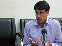 مانعی بنام «سازمان جنگلها، مراتع و منابع طبیعی» در امنیت غذایی کشور