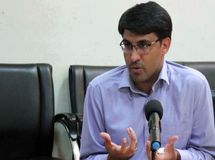 مانعی بنام «سازمان جنگلها، مراتع و منابع طبیعی» در امنیت غذایی کشور