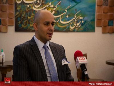 تا وقتی تورم هست، بازار سرمایه می‌تواند به رشد خود ادامه دهد (۲)