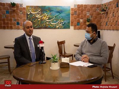 سقوط بورس در سال ۹۹ قابل پیش بینی بود، فقط زمان دقیقش مشخص نبود (۳)