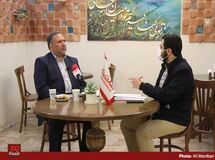 سال ۹۲-۹۱ ما را بخاطر افزایش نقدینگی می‌زدند، بدتر از آن سال‌ها نصیبشان شد (۸)