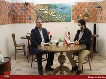 آقای روحانی شما مگر به مردم کلید نشان ندادی که قفل‌ها را باز خواهی کرد؟ (۱۰)