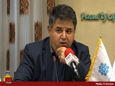 مالیات بر عایدی سرمایه ابزار هدایت سرمایه ها به سمت تولید است