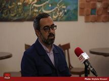 مجلس اگر میخواست با بودجه ۱۴۰۰ انقلابی برخورد کند، باید بودجه ریالی و ارزی را از هم جدا می‌کرد (۶)