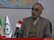 سامانه بازارگاه شکست خورد!