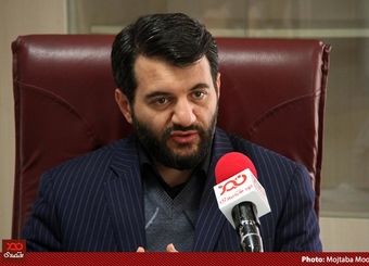 طرح آزادسازی کاربری زمین های کشاورزی