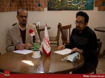 فرانسوی‌ها، ته مایه های تولیداتشان را به خودروسازان ایرانی میدهند(۳)