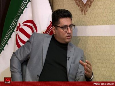  نزول از سودی که برخی بانک‌ها از مشتریانشان می‌گیرند، کمتر در می‌آید!