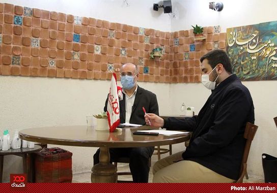 گالری