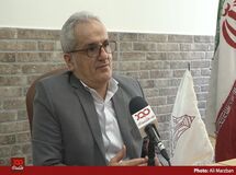 ۳ هزار نفر در مهانپذیران تهران کار می‌کنند