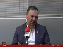 بررسی قرارداد ۲۵ ساله ایران و چین