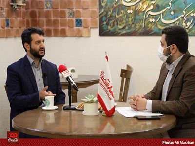 با حرکات میلیمتری مورچه وار مشکلات اقتصادی حل نمی شود(۶)