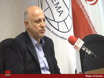 ۲۵ درصد بازار پوشاک ایران از طریق قاچاق تامین می‌شود که عدد بسیار بزرگی است!