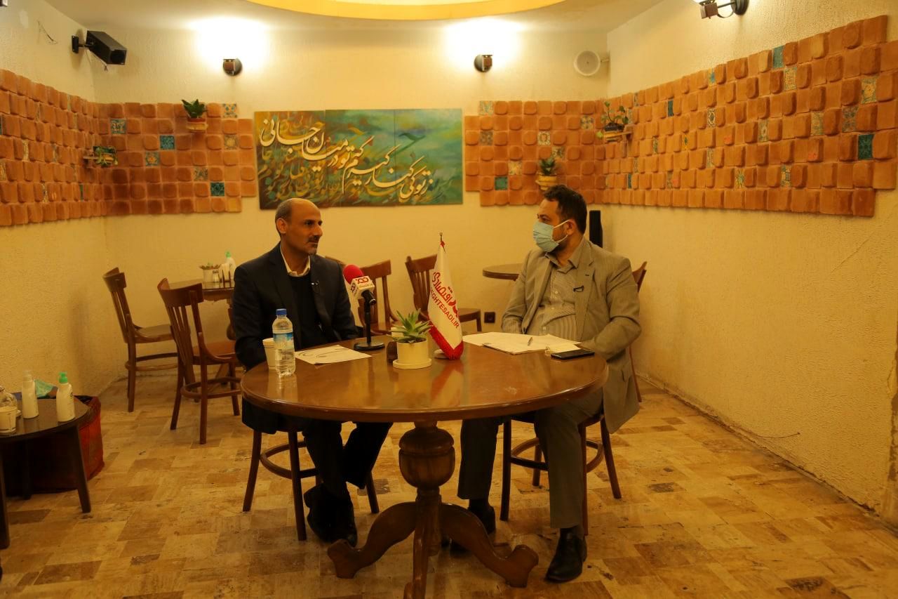 پیش بینی بازارهای مالی در سال ۱۴۰۰