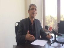 حفظ ارزش پول ملی و توجه به تکمیل و رفع نواقص تامین، تولید و توزیع کالا در دستور کار دولت قرار گیرد