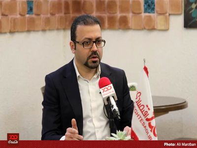 پیش بینی بازارهای مالی در سال ۱۴۰۰