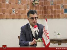 فیلم کامل گفتگوی «نود اقتصادی» با دکتر محمدرضا میری لواسانی، درباره بازارهای مالی در سال ۱۴۰۰