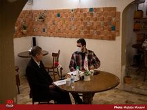 عمدا اقتصاد کشور را به این روز انداختند که ما با آمریکا سازش کنیم (۷)
