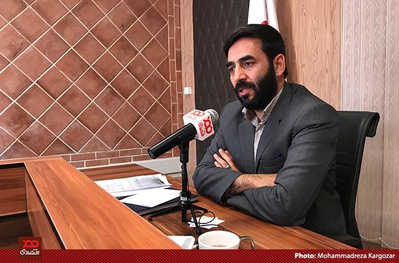 مسئولان با گران کردن مرغ تسلیم زیاده خواهیها شدند/ دو ماه است که نیاز هزار تنی استان تهران تامین نمیشود