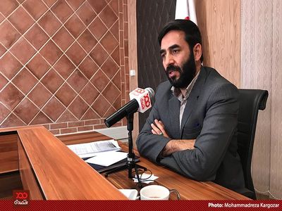 مسئولان با گران کردن مرغ تسلیم زیاده خواهی‌ها شدند/ دو ماه است که نیاز هزار تنی استان تهران تامین نمی‌شود