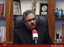 رانت واردات، کمر اقتصاد داخلی را شکسته است