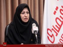 مشکل تولید کشور تحریم نیست و موانع از سوی قانون گذاران، سیاست گذاران و مسئولان اجرایی بوده است