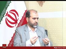 با پاکستان تفاهمنامه پولی دو جانبه بستیم، یک سال فرصت داشتیم، بانک مرکزی بی‌توجهی کرد و فرصت را از دست داد!