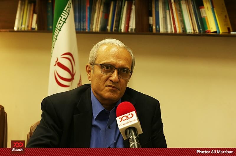 مجوز واردات واکسن کرونا به بخش خصوصی ابهام دارد