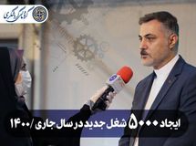 سال شکوفایی سرمایهگذاریهای گروه مالی گردشگری