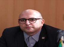 رشد شاخص های عملکردی "چکاوه"