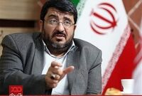 توافق ۲۵ ساله با چین نیاز ایران به FATF را کاهش می‌دهد