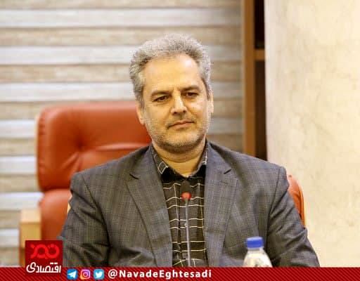 تقلب شرکت‌های بسته‌بندی و صنوف، بازار مرغ را ملتهب کرد