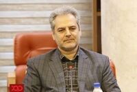 تقلب شرکت‌های بسته‌بندی و صنوف، بازار مرغ را ملتهب کرد