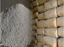 قیمت سیمان سفید ۳۵ درصد افزایش یافت