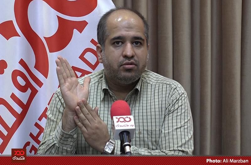 پیوستن به FATF موجب هوشمندتر شدن تحریم‌ها می شود