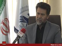 برخلاف اظهارات وزیر جهاد کشاورزی ۹۰ درصد تخلفات در بازار مرغ در بخش تامین بوده است