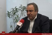 ۹۶ درصد از زعفران جهان را ایران تولید می‌کند