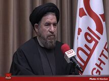 ظرفیت طرح جهش تولید و تامین مسکن بیش از دو برابر طرح مسکن مهر است