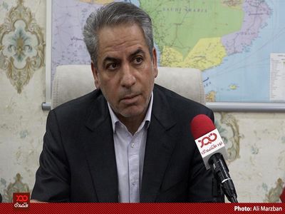 آقایان منتظر آمریکا نباشند، اینکه برای اداره کشور منتظر اتفاقات سیاسی مانند برجامِ دومی باشیم، منفعلانه است