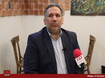 بخاطر سال‌ها همکاری با من، از خودم می‌پرسیدید!
