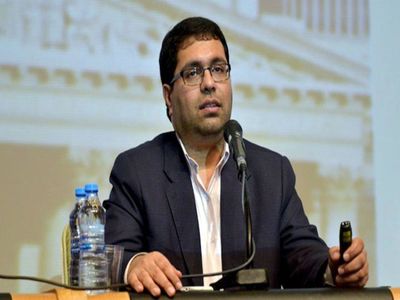 خرید مسکن با سرمایه‌ های خرد در بورس ممکن می شود